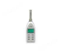 HS5628A型積分聲級計