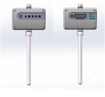 YGM205高風(fēng)速變送器風(fēng)速測(cè)片風(fēng)速測(cè)量控制