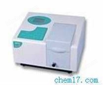 VIS 7200可見(jiàn)分光光度計(jì)
