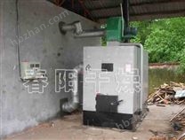 CYM系列木材烘干設(shè)備