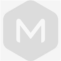 廠房降溫設(shè)備