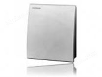 西門子室內(nèi)空氣質(zhì)量傳感器QPA2002