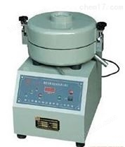 瀝青混合料離心式快速抽提儀【河北】