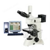 標準型半導體檢測 TBM-600