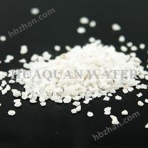 石英砂濾料