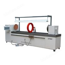 CDG-12000交直流磁粉探傷機