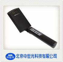 LN-24非線性結(jié)點探測器（電子裝置探測器）