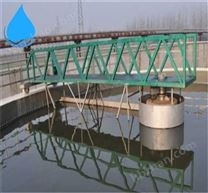 周邊刮泥機(jī)