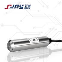 SUAY20液位傳感器變送器