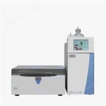 賽默飛戴安ICS-4000集成型毛細(xì)管離子色譜