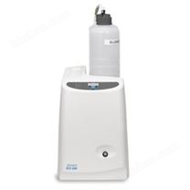 Dionex&trade; ICS-600離子色譜