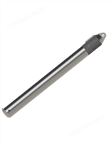 HR8800S型自容式智能水位溫度記錄儀