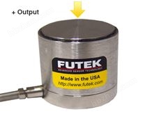 美國Futek稱重傳感器，美國Futek傳感器，F(xiàn)utek傳感器，美國Futek