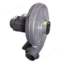 燃燒設備助燃風機CX-100A 1.5KW三相380V