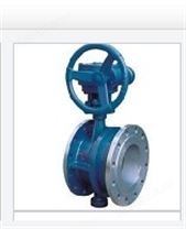 SD341X-6、SD341X-10 型法蘭式伸縮蝶閥