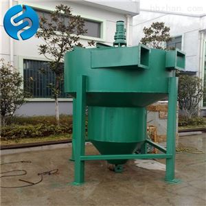 旋流沉砂池除砂机双槽吸砂机 螺旋输送机