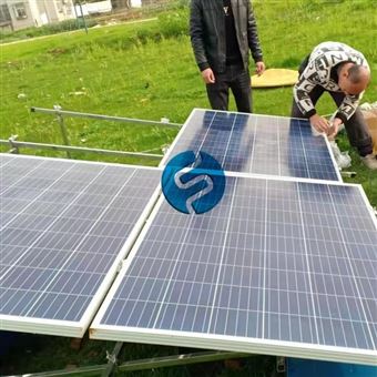 太阳能增氧曝气机报价