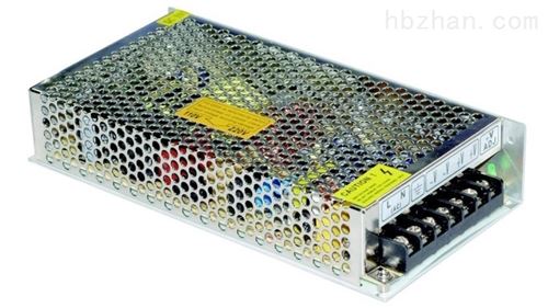 開關電源定制12V8.3A