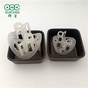 塑料海爾環(huán)