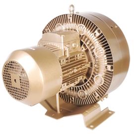 GHBG 7D5 36 2R6(5.7Kw)