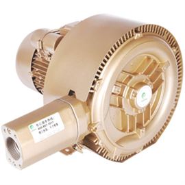 GHBH 002 12 2R4(1.5Kw)