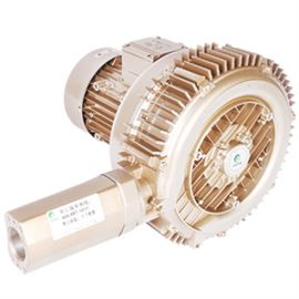 GHBH 001 34 2R2(0.7Kw)