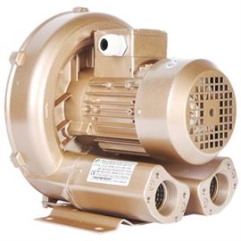 GHBH 003 34 AR5(2.2Kw)