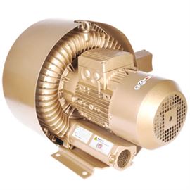 GHBH 004 34 2R5(3Kw)