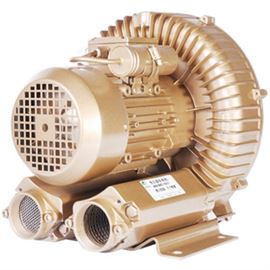 GHBH 002 12 1R5(1.5Kw)