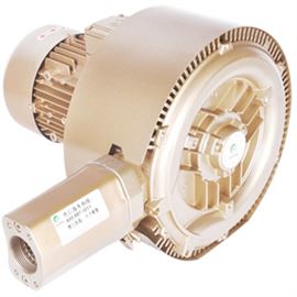 GHBH 003 34 2R7(2.2Kw)