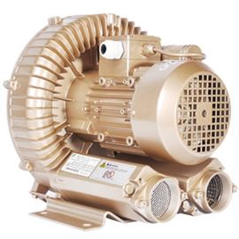 GHBH 1D7 12 1R4(1.3Kw)
