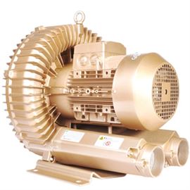 GHBH 5D5 36 AR7(4Kw)