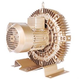 GHBG D73 34 1R2(0.55Kw)