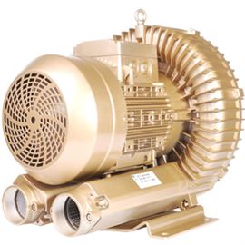 GHBH 010 36 1R8(7.5Kw)
