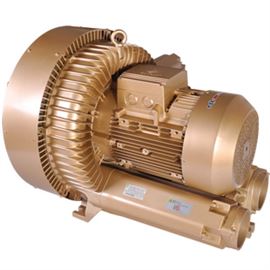 GHBH 010 36 2R7(7.5Kw)