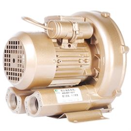 GHBH D73 12 1R3(0.55Kw)