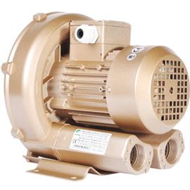 GHBH 1D2 34 AR5(0.85Kw)