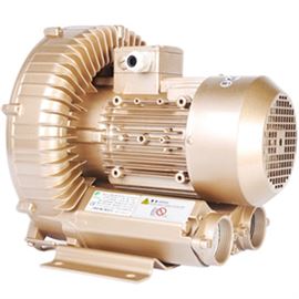 GHBH 1D7 34 AR4(1.3Kw)