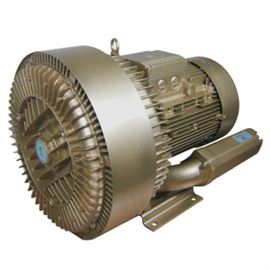 GHBH 7D5 36 BR7(5.5Kw)