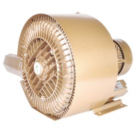 GHBH 004 34 2R7(3Kw)