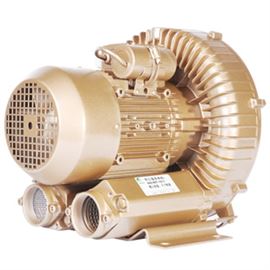 GHBH 002 12 AR5(1.5Kw)