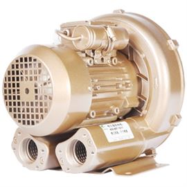 GHBH 1D2 12 AR4(0.85Kw)