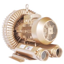 GHBH 004 34 1R6(3Kw)