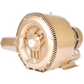 GHBH 003 34 2R4(2.2Kw)
