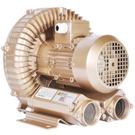 GHBH 003 34 CR7(2.2Kw)