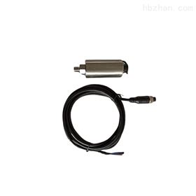 振动传感器及变送器  VVB021