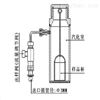 M38063低温气体取样器报价