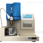 ZHR-2錐入度測(cè)定儀