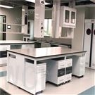 WOL 規(guī)劃建設(shè) 實(shí)驗(yàn)室 車間 通風(fēng)系統(tǒng)工程