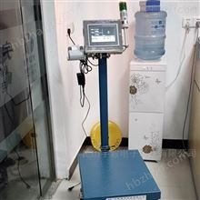 電子工業(yè)秤小量程多功能臺秤
